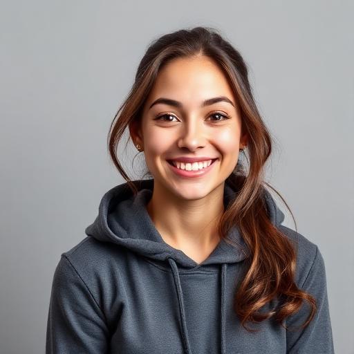 Emily R.